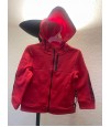 Infant & Toddler Zip Hoodies. 4400ocs. EXW Los Angeles 